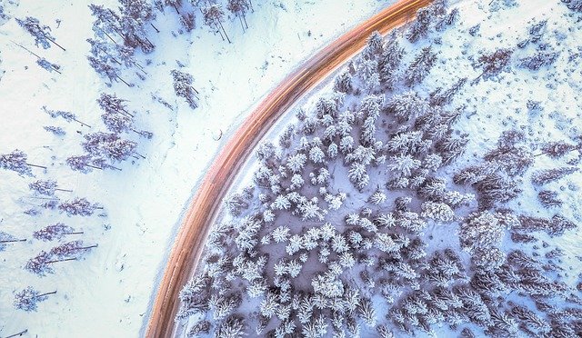 Новости декабрь 2020 Изображение Новости декабрь 2020