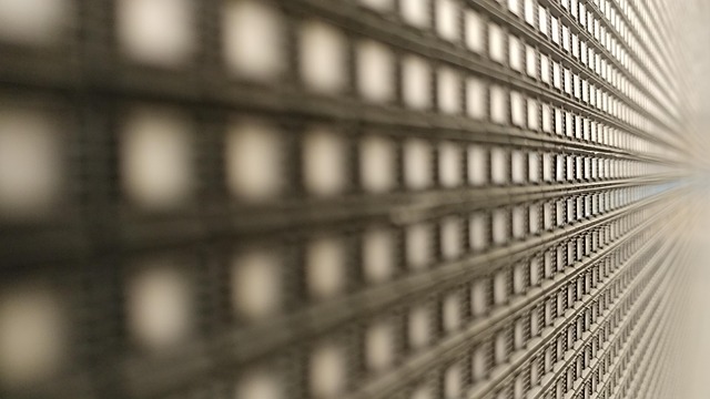 Изображение Ячейки