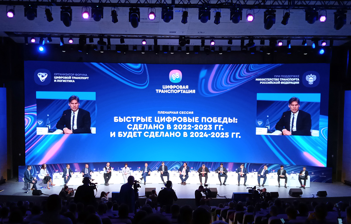 Дмитрий Баканов