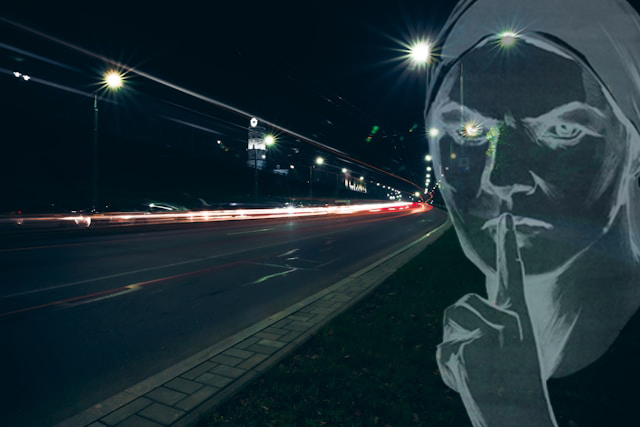 Что нового? Январь 2025 Что нового? Январь 2025