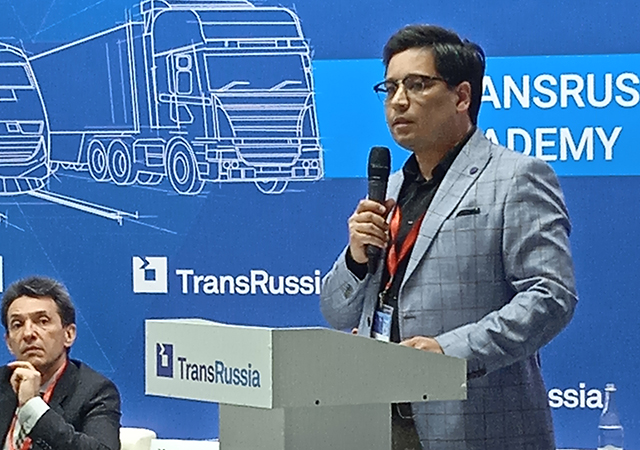 TransRussia24 05