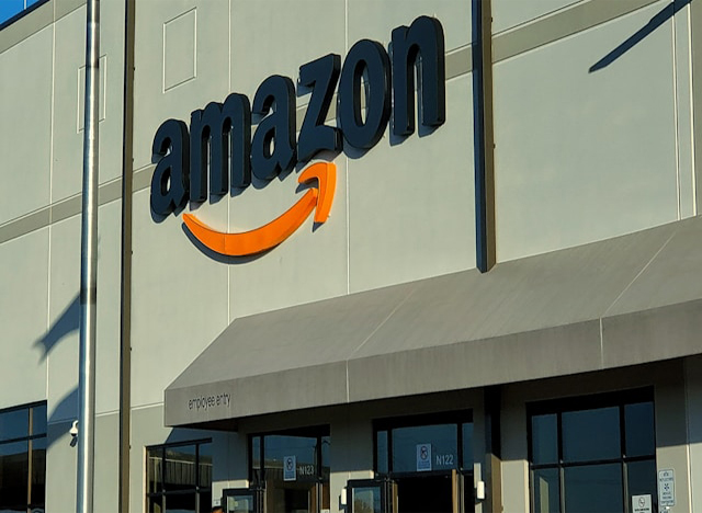 Новости транспорта и логистики