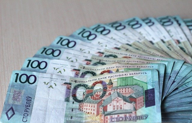 Как сэкономить на оплате провозных платежей по Беларуси Как сэкономить на оплате провозных платежей по Беларуси
