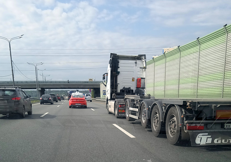 Беспилотный автомобиль Яндекс Изображение Беспилотный автомобиль Яндекс