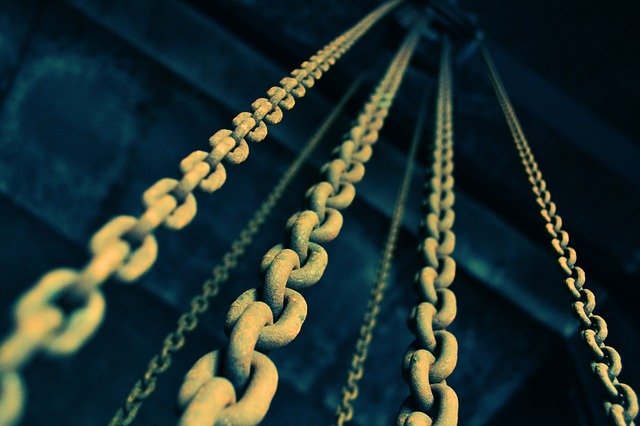 fit-fragile-supply-chains Изображение fit-fragile-supply-chains