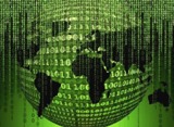 Высокотехнологичные компании как угроза экспедиторскому бизнесу прежней формации? Высокотехнологичные компании как угроза экспедиторскому бизнесу прежней формации?