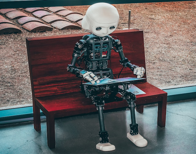 Что нового? Март 2025 Что нового? Март 2025