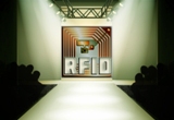 Метки RFID сегодня в моде Метки RFID сегодня в моде